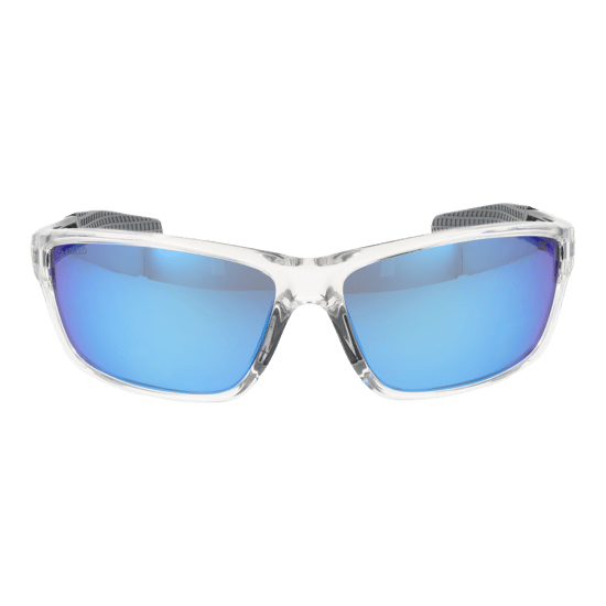 Caterpillar Sonnenbrille CTS-8020 113P 66 - Image 2