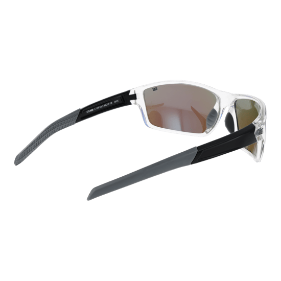 Caterpillar Sonnenbrille CTS-8020 113P 66 - Image 3