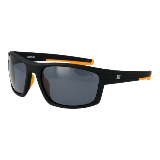 Caterpillar Sonnenbrille CTS-MOTOR 104P 62 - Image 1