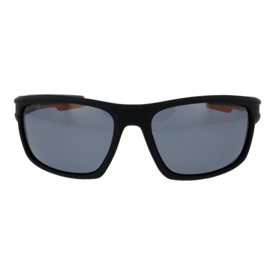 Caterpillar Sonnenbrille CTS-MOTOR 104P 62 - Image 2