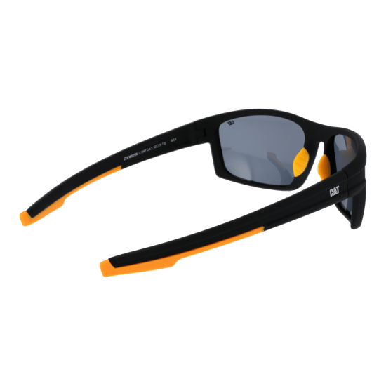 Caterpillar Sonnenbrille CTS-MOTOR 104P 62 - Image 3