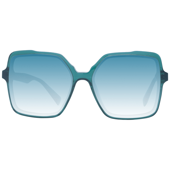 Ana Hickmann Sonnenbrille HI9195 T01 56 - Image 2