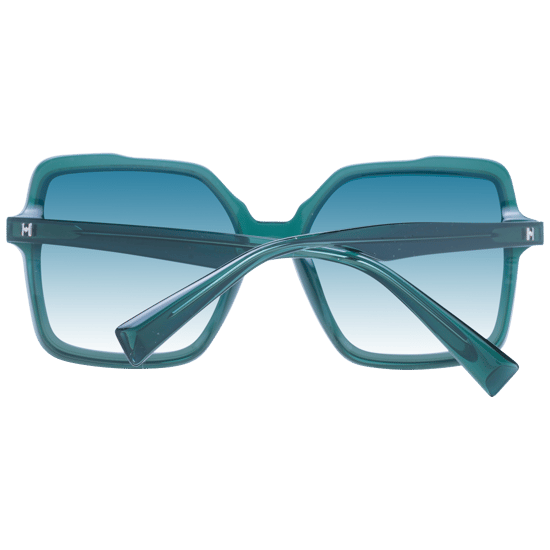 Ana Hickmann Sonnenbrille HI9195 T01 56 - Image 3
