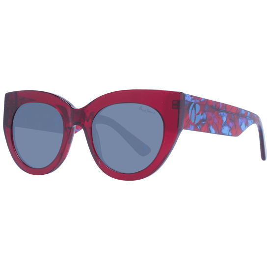 Pepe Jeans Sonnenbrille PJ7423 263 50 - Image 1