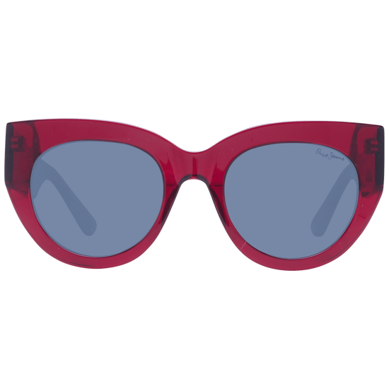 Pepe Jeans Sonnenbrille PJ7423 263 50 - Image 2