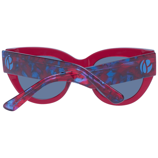 Pepe Jeans Sonnenbrille PJ7423 263 50 - Image 3