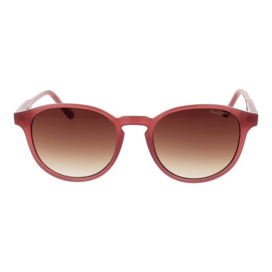 Pepe Jeans Sonnenbrille PJ7430 229 53 - Image 2