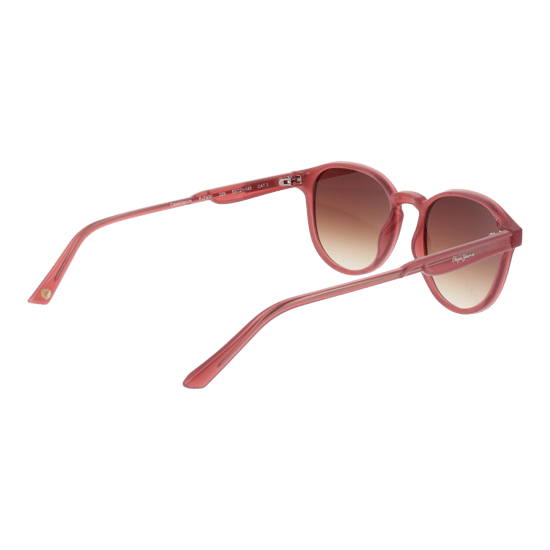 Pepe Jeans Sonnenbrille PJ7430 229 53 - Image 3