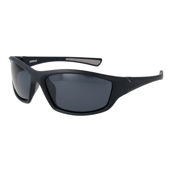 Caterpillar Sonnenbrille CTS-CABLE 106P 62 - Image 1