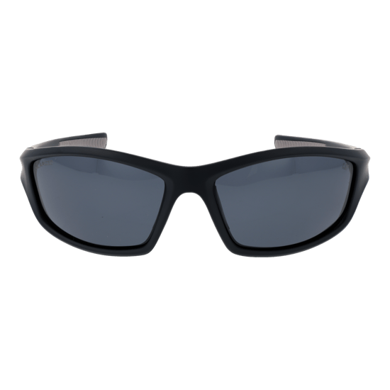 Caterpillar Sonnenbrille CTS-CABLE 106P 62 - Image 2