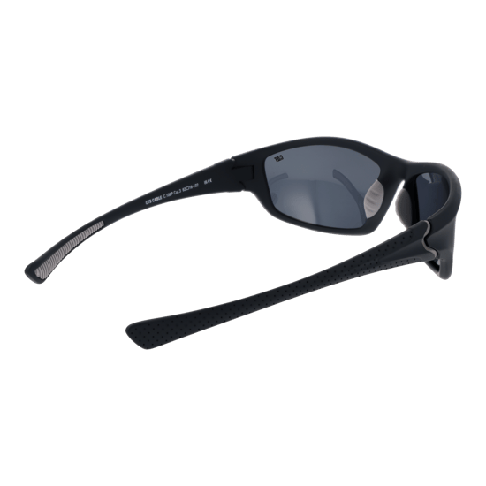 Caterpillar Sonnenbrille CTS-CABLE 106P 62 - Image 3