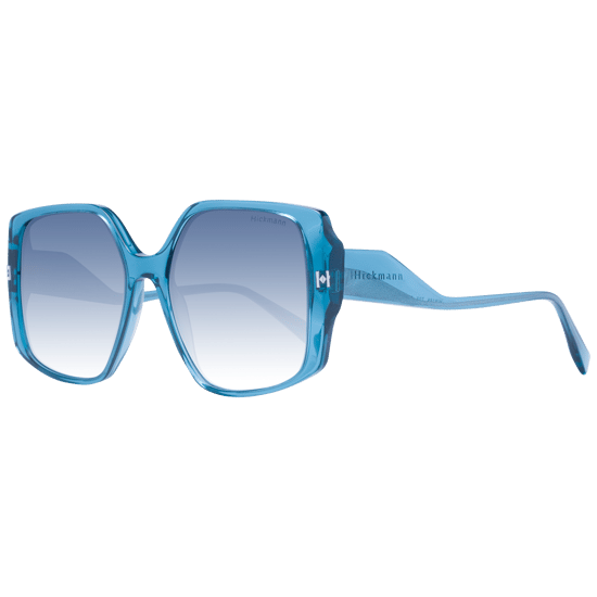 Ana Hickmann Sonnenbrille HI9189 T02 56 - Image 1