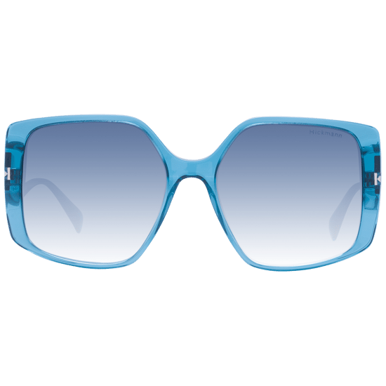 Ana Hickmann Sonnenbrille HI9189 T02 56 - Image 2