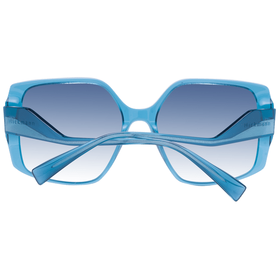 Ana Hickmann Sonnenbrille HI9189 T02 56 - Image 3