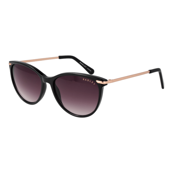 Radley Sonnenbrille RDS-TASSIA 104 55 - Image 1