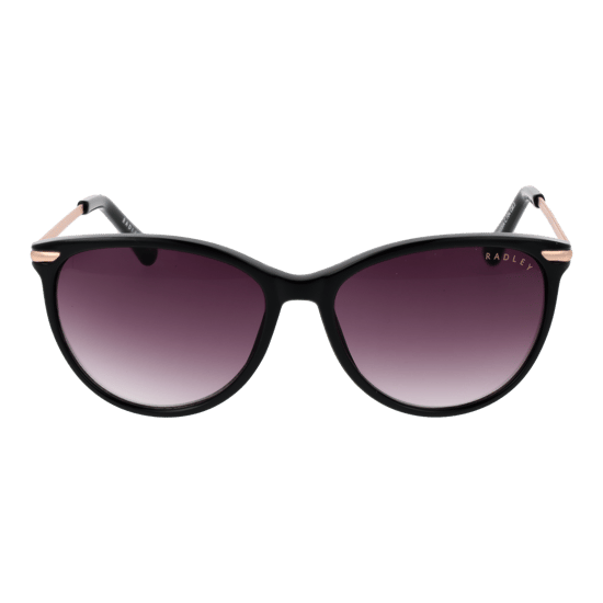 Radley Sonnenbrille RDS-TASSIA 104 55 - Image 2