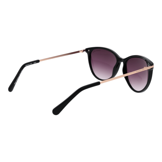Radley Sonnenbrille RDS-TASSIA 104 55 - Image 3
