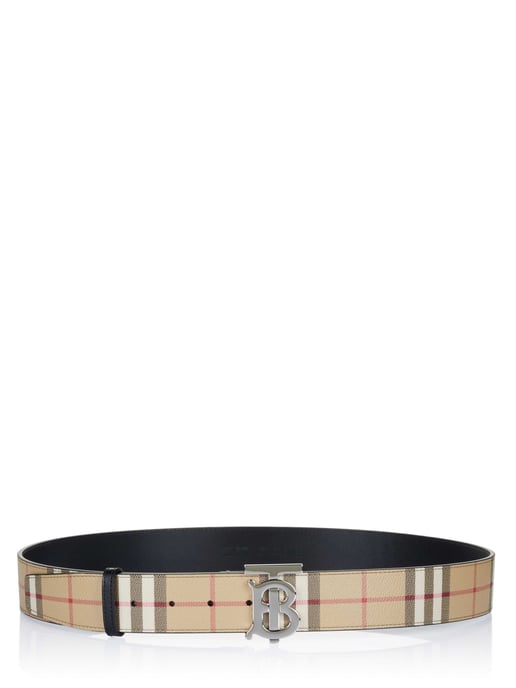 Burberry Gürtel - Image 2