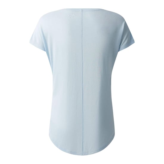 Dare 2B - "Serene" T-Shirt für Damen (Luftweg) - Image 2