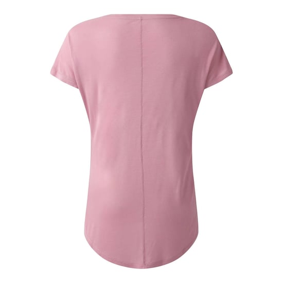 Dare 2B - "Serene" T-Shirt für Damen (Lila) - Image 2