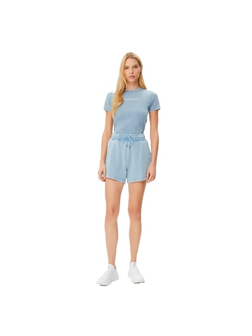 Guess Damen-Sport-T-Shirt - Image 2