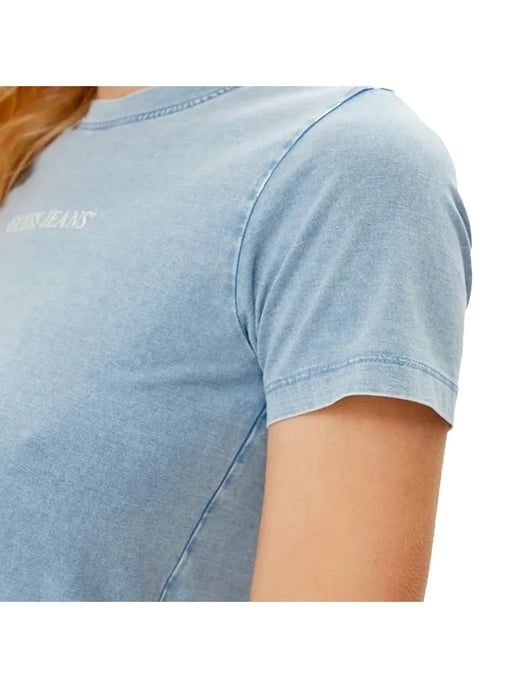 Guess Damen-Sport-T-Shirt - Image 4
