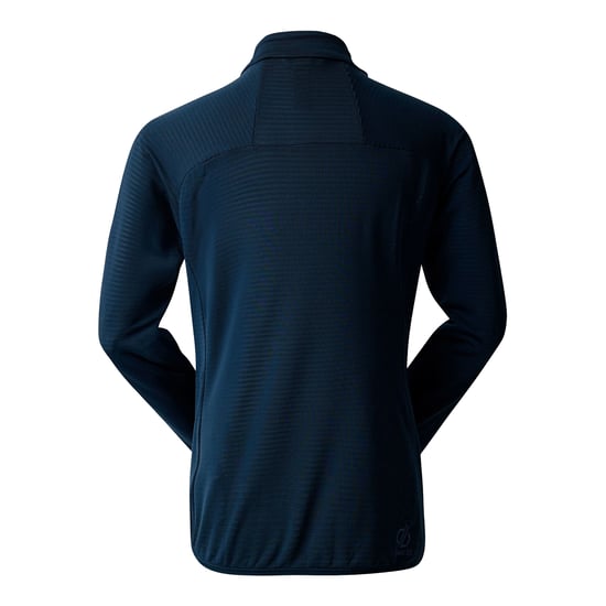 Dare 2B - "Torrek" Midlayer für Damen (Dunkel-Jeansblau) - Image 2