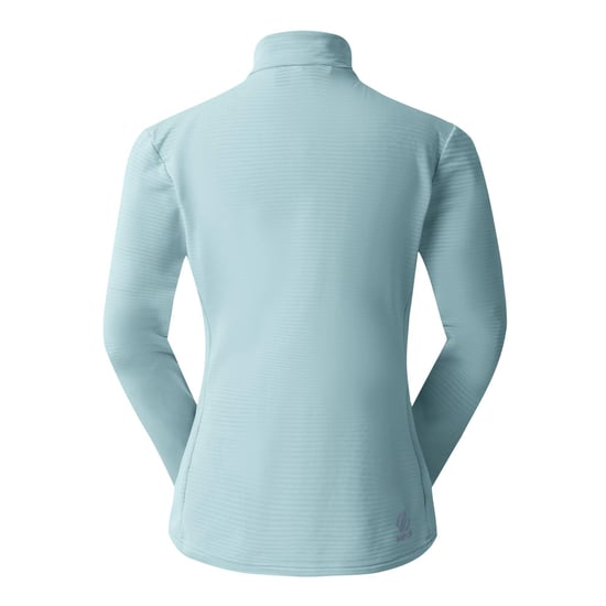 Dare 2B - "Torrek" Midlayer Über den Kopf für Damen (Grundwasserleiter) - Image 2