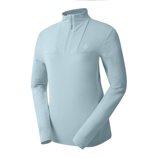 Dare 2B - "Torrek" Midlayer Über den Kopf für Damen (Grundwasserleiter) - Image 3