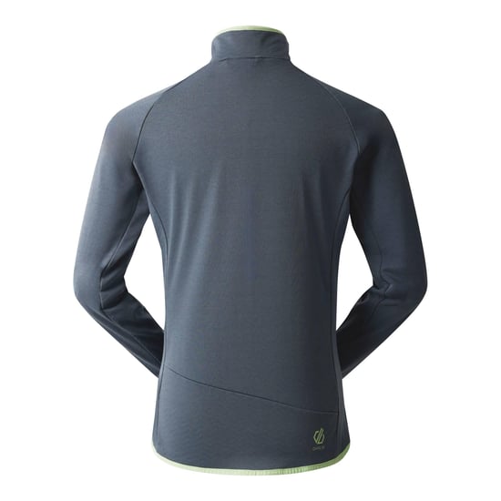 Dare 2B - "Emerging" Base Layer Oberteil für Damen (Sturmwetter) - Image 2