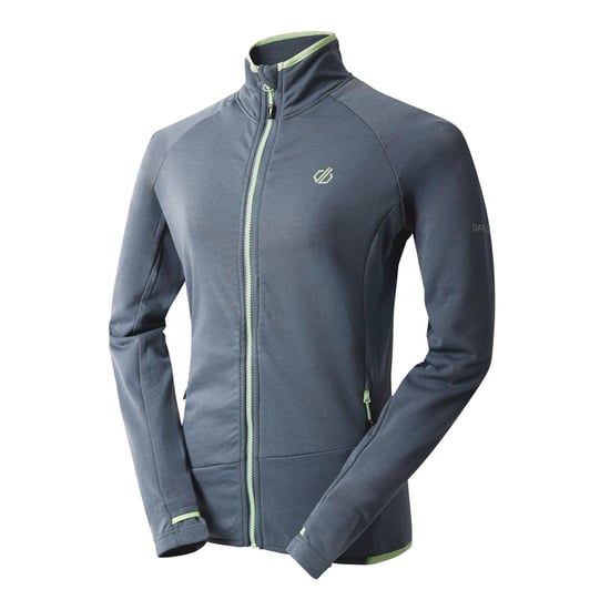 Dare 2B - "Emerging" Base Layer Oberteil für Damen (Sturmwetter) - Image 3