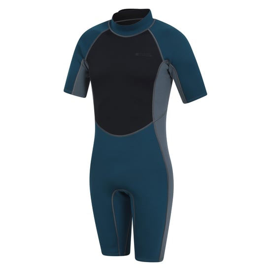 Mountain Warehouse - Neoprenanzug für Herren (Benzin) - Image 3