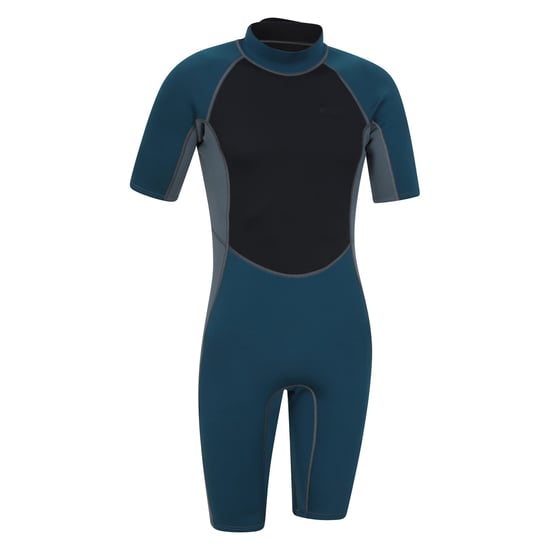 Mountain Warehouse - Neoprenanzug für Herren (Benzin) - Image 4
