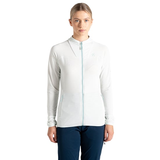 Dare 2B - "Torrek" Midlayer für Damen (Kreide Blau) - Image 1