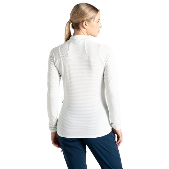 Dare 2B - "Torrek" Midlayer für Damen (Kreide Blau) - Image 2