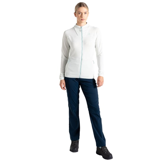 Dare 2B - "Torrek" Midlayer für Damen (Kreide Blau) - Image 3