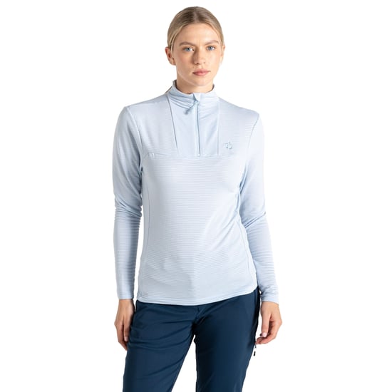 Dare 2B - "Torrek" Midlayer für Damen (Luftweg) - Image 1