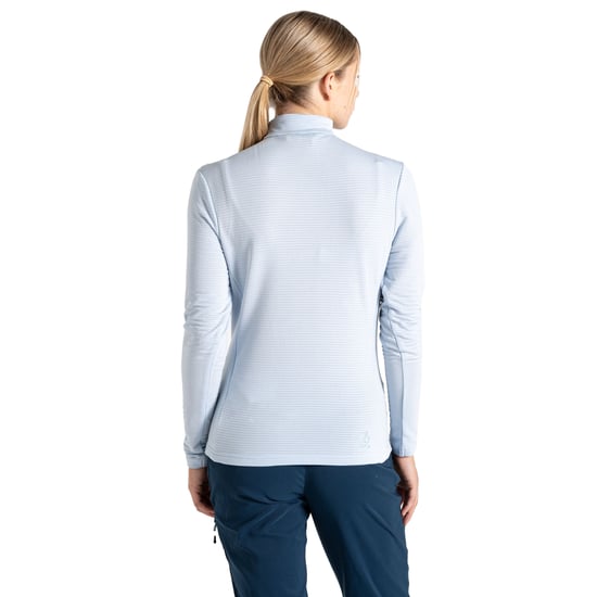 Dare 2B - "Torrek" Midlayer für Damen (Luftweg) - Image 2