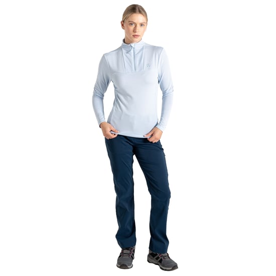 Dare 2B - "Torrek" Midlayer für Damen (Luftweg) - Image 3