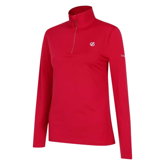 Dare 2B - "Lowline II" Midlayer für Damen (Kaschmir) - Image 1
