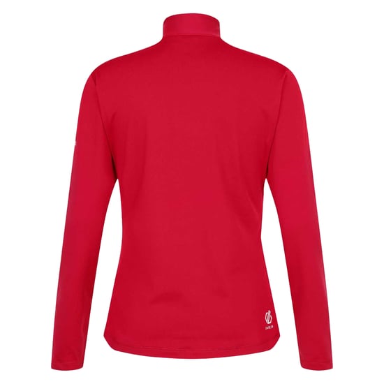 Dare 2B - "Lowline II" Midlayer für Damen (Kaschmir) - Image 2