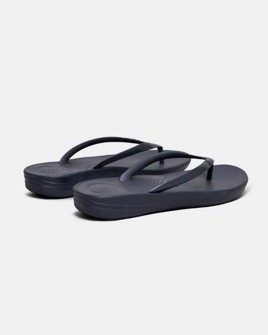 Fitflop Iqushion Damen Ergonomische Flip-Flops - Image 3