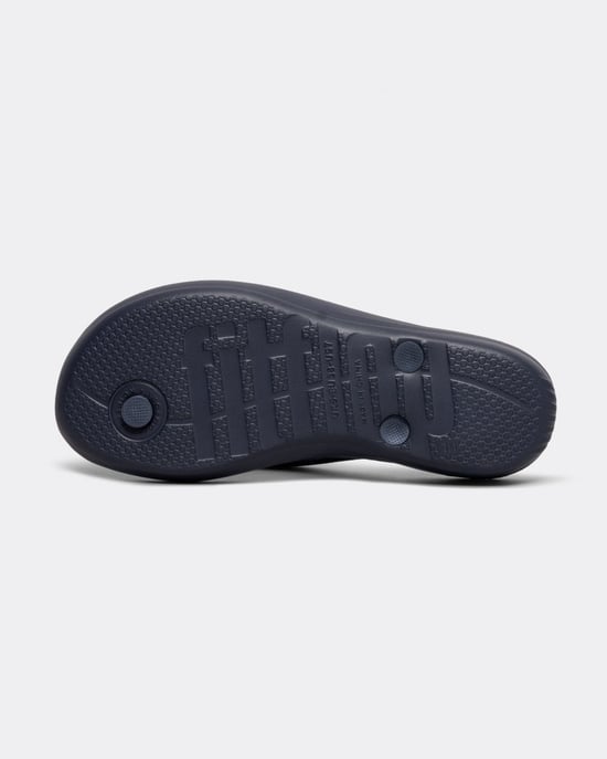 Fitflop Iqushion Damen Ergonomische Flip-Flops - Image 4