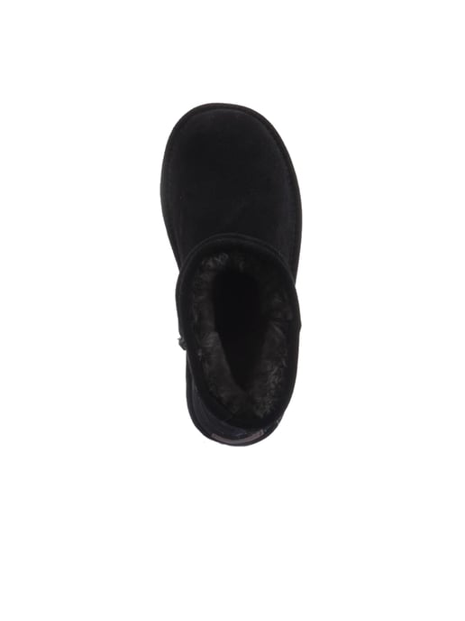 Warmbat Boots - Image 2