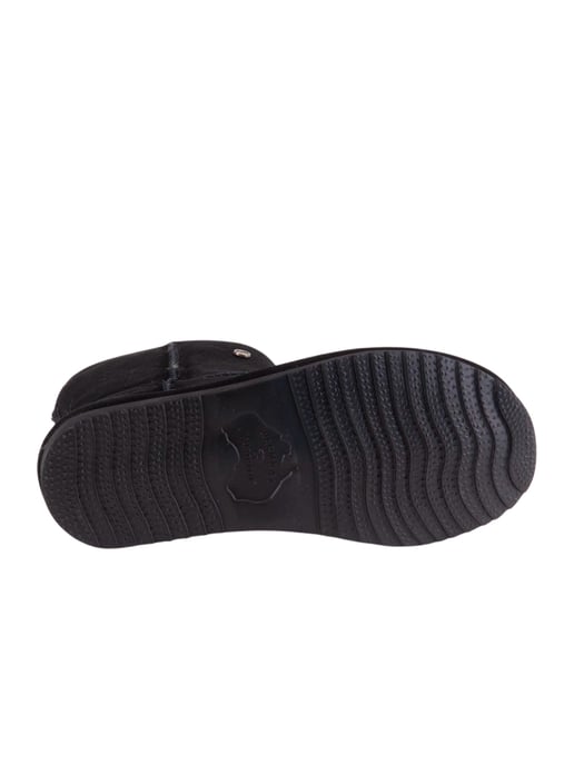 Warmbat Boots - Image 3