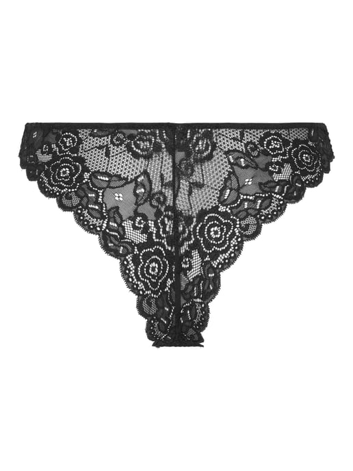 Only Unterhose - Image 2