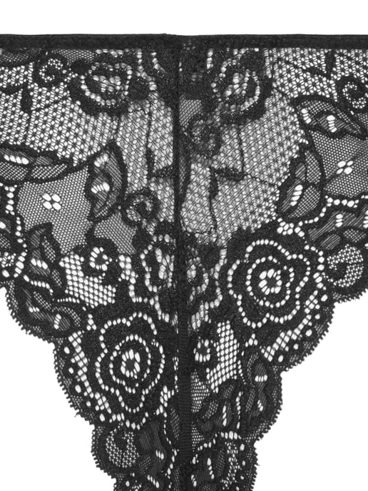 Only Unterhose - Image 3