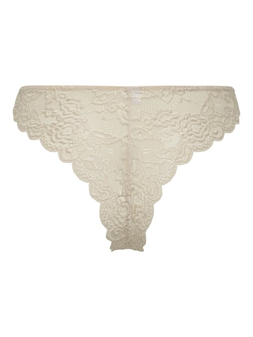 Only Unterhose - Image 2