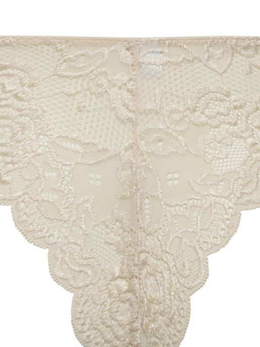Only Unterhose - Image 3
