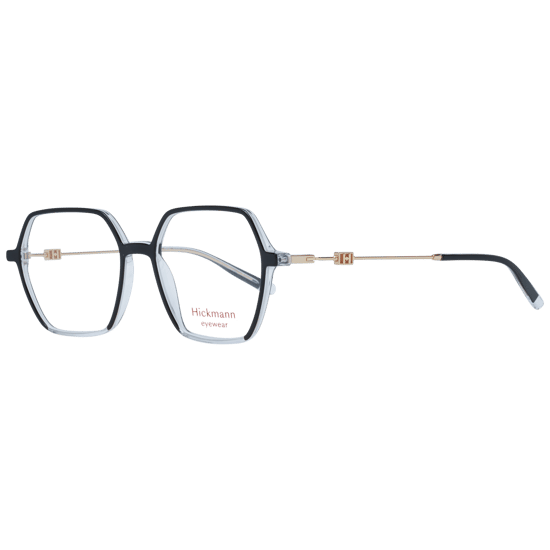Ana Hickmann Brille HI6224 H01 52 - Image 1